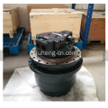 R290-7 Final Driver R290-7 Travel Motor 31N8-40010